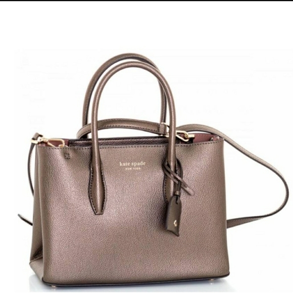 Kate Spade - Picture 6 of 7